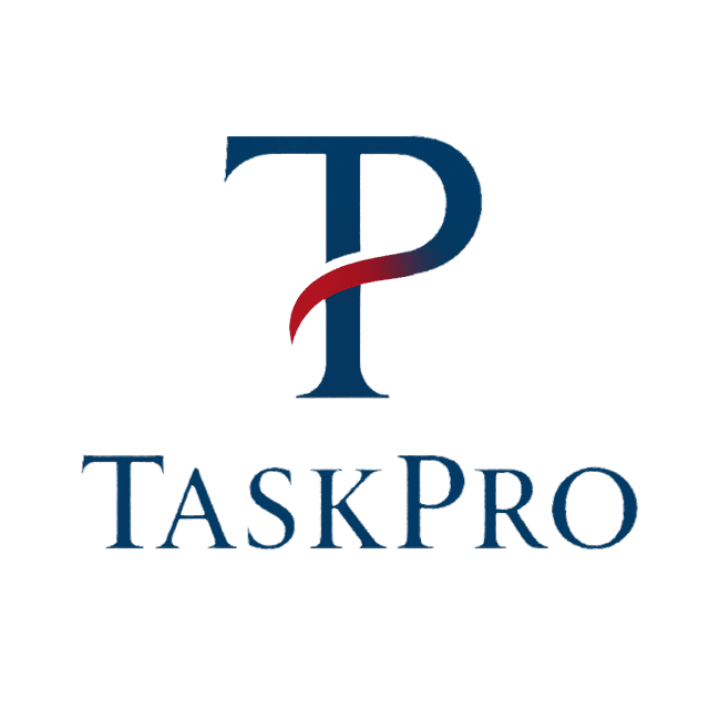 TaskPro